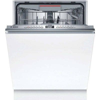 Bosch_SMV4ECX21E_Vaatwasser_1
