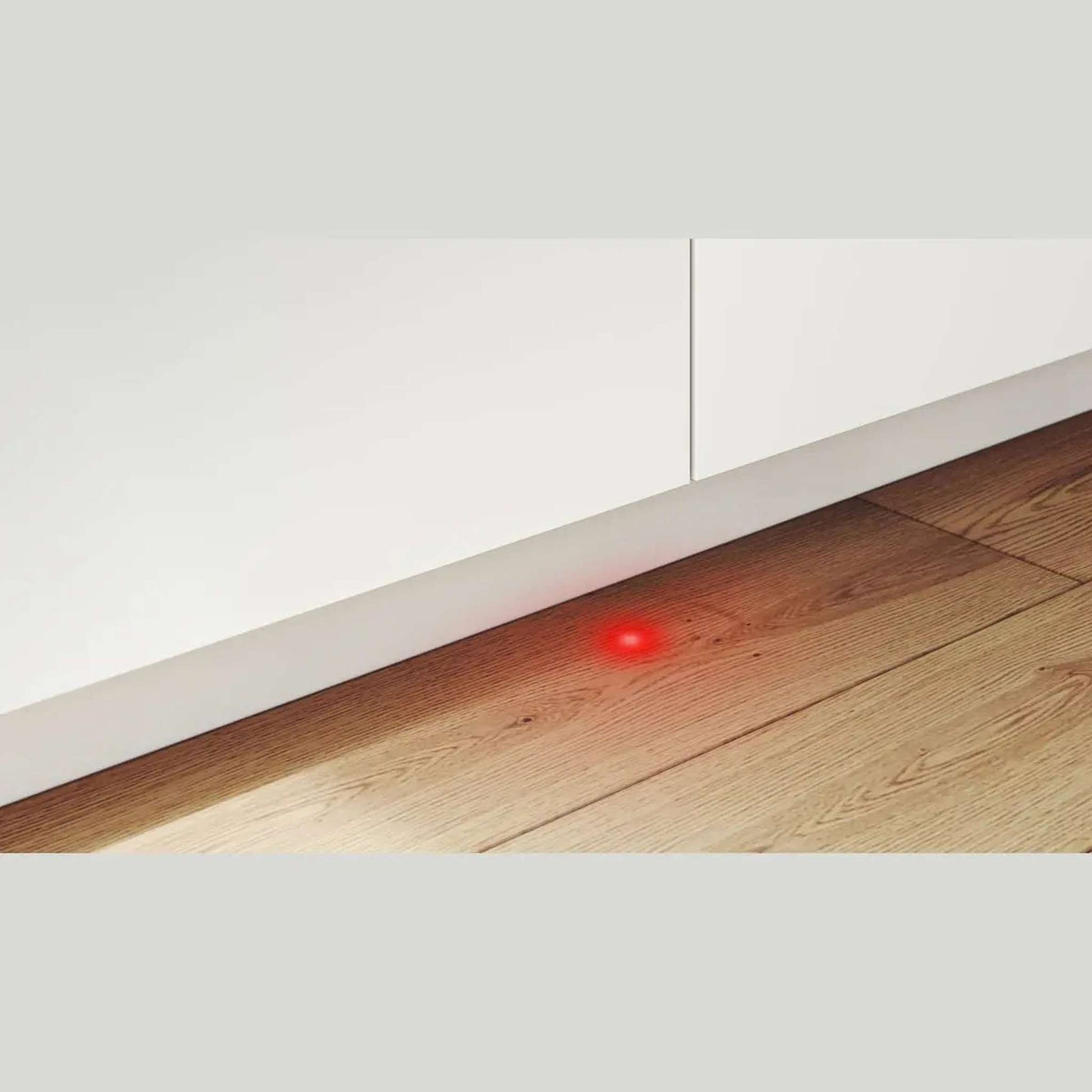 Bosch SMV2ITX22E - Inbouw vaatwasser - Volledig geïntegreerd