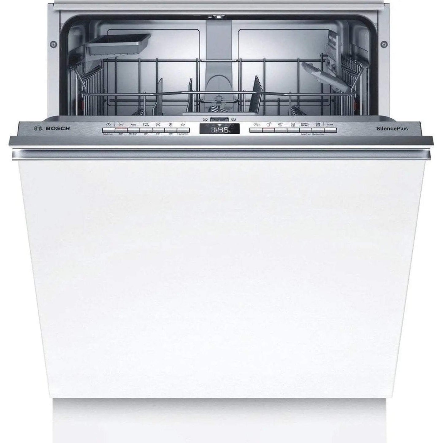 Bosch_SMV4HAX48E_Vaatwasser_1