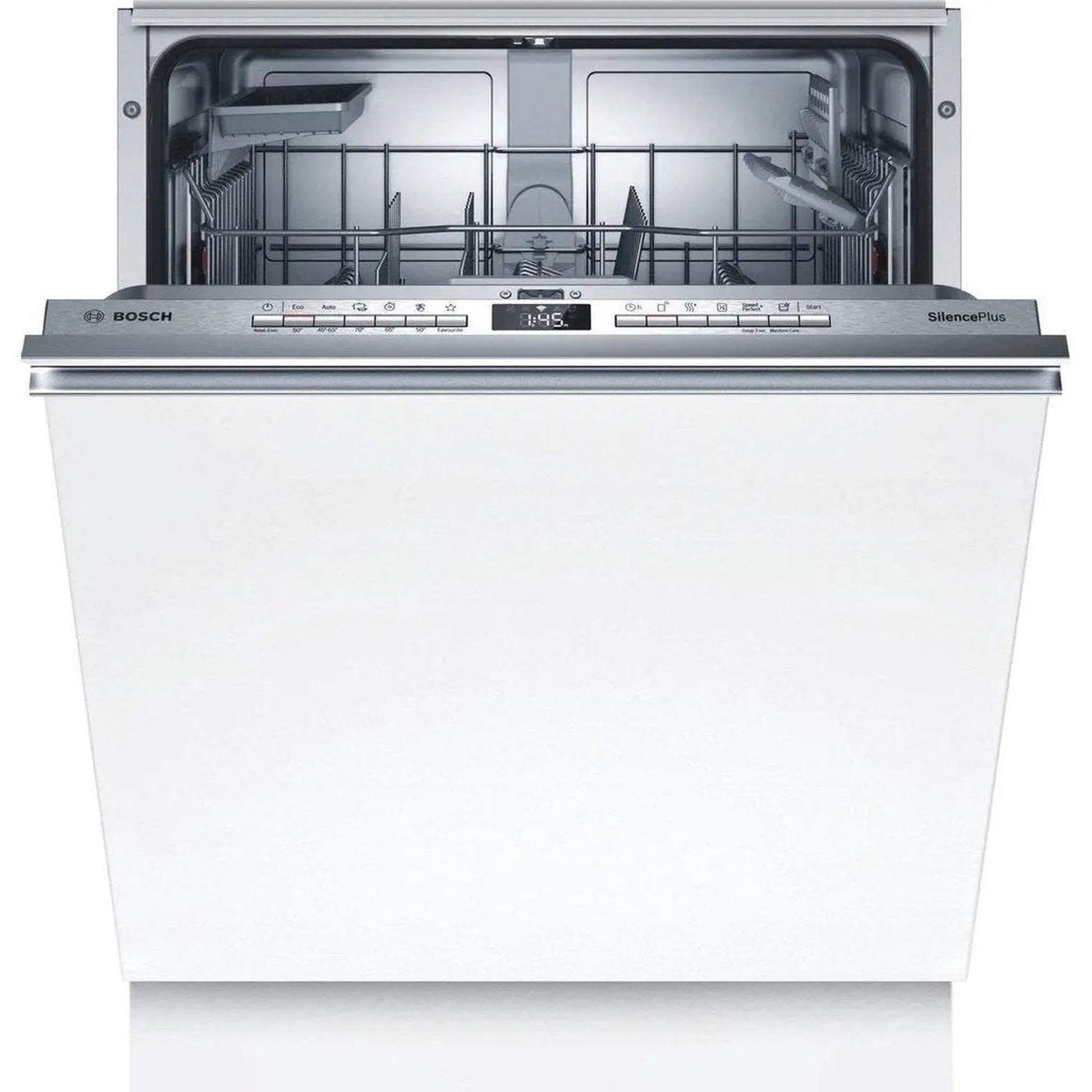 Bosch_SMV4HAX48E_Vaatwasser_1