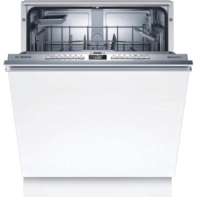 Bosch_SMV4HAX48E_Vaatwasser_1