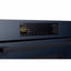 Samsung NV7B6675CAN - Inbouw oven - met stoomfunctie