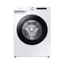 Samsung WW90T504AAWCS2 - Wasmachine
