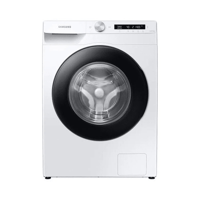 Samsung WW90T504AAWCS2 - Wasmachine