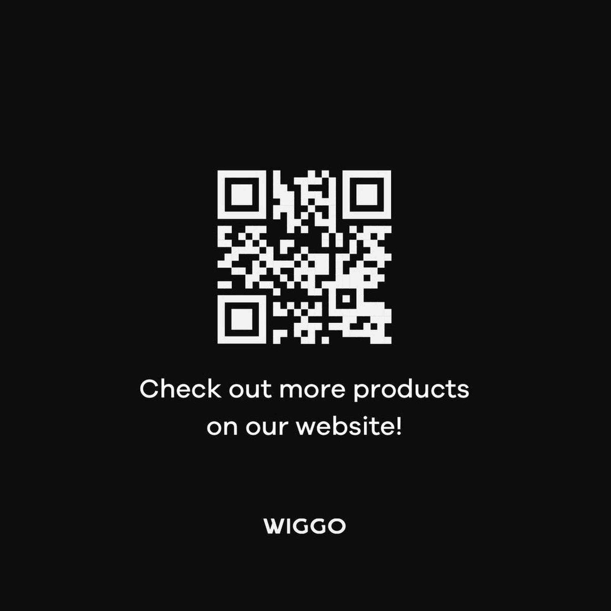 Wiggo WO-E609R WW - Gasfornuis