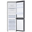 Samsung_RB34C602EB1_Koelkast_3