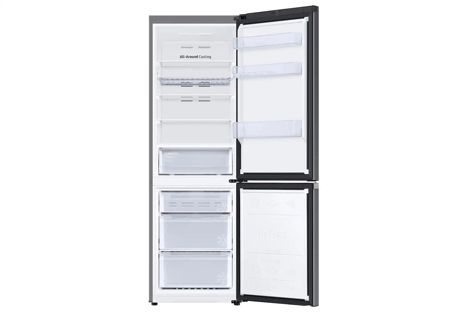 Samsung_RB34C602EB1_Koelkast_3