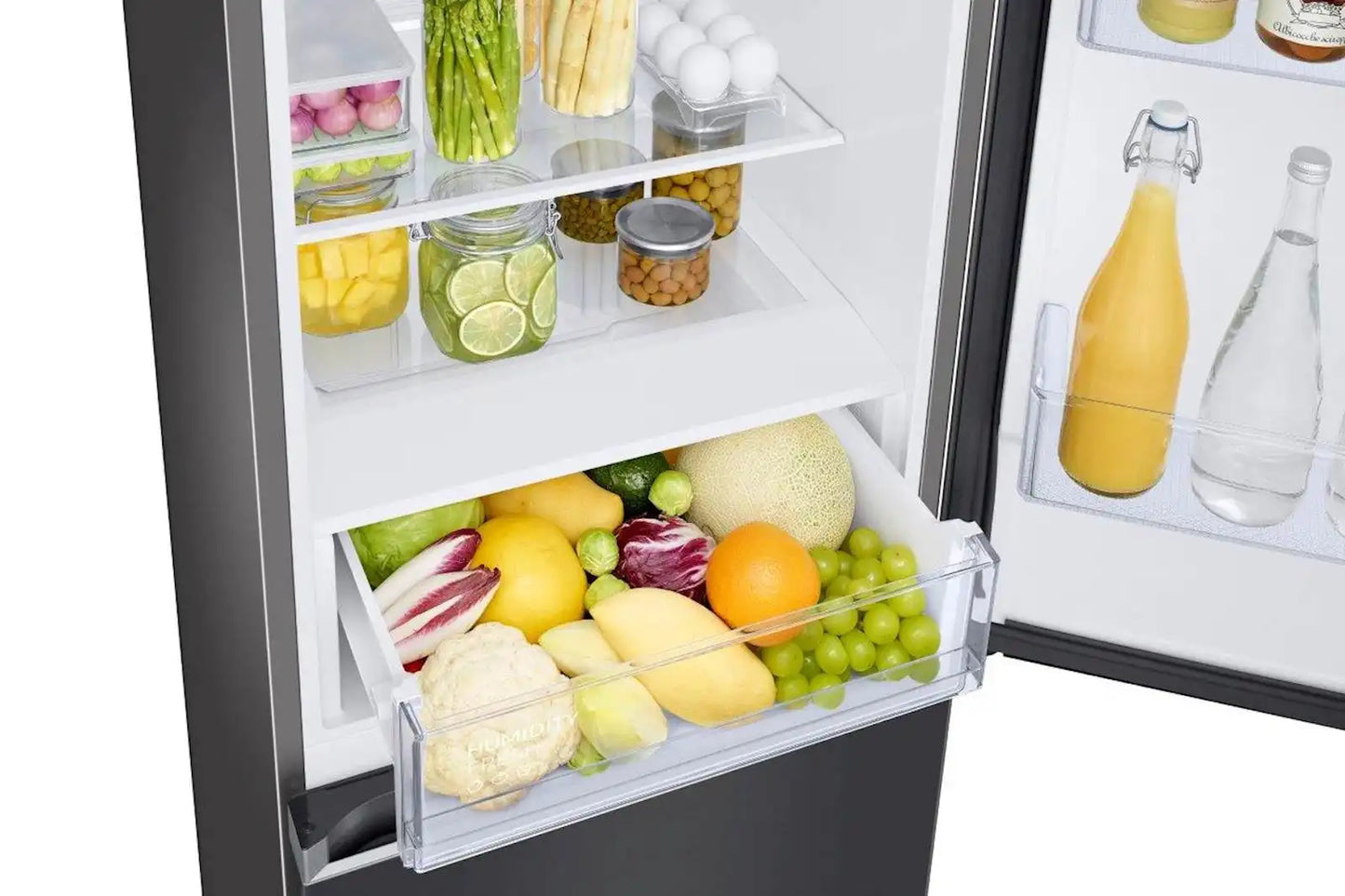 Samsung_RB34C602EB1_Koelkast_4