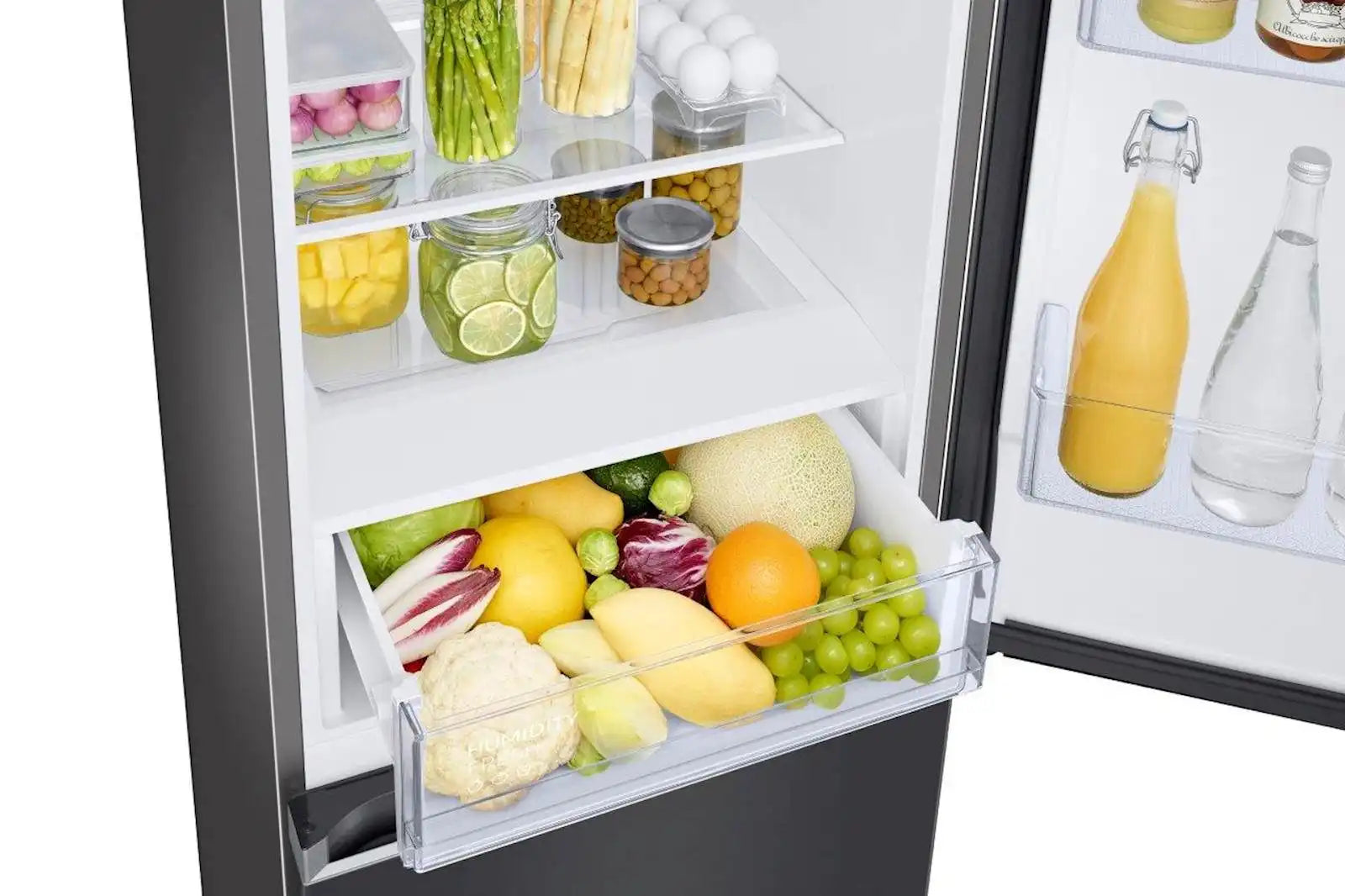 Samsung_RB34C602EB1_Koelkast_4