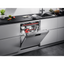 AEG_FES5396XZM_Vaatwasser_4