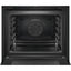 Bosch HBG676EB6 - Inbouw oven