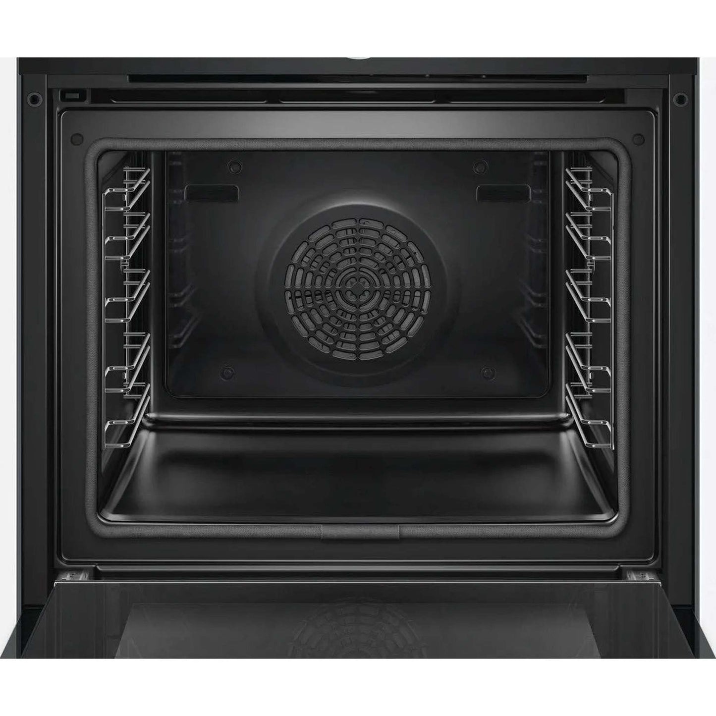 Bosch HBG676EB6 - Inbouw oven