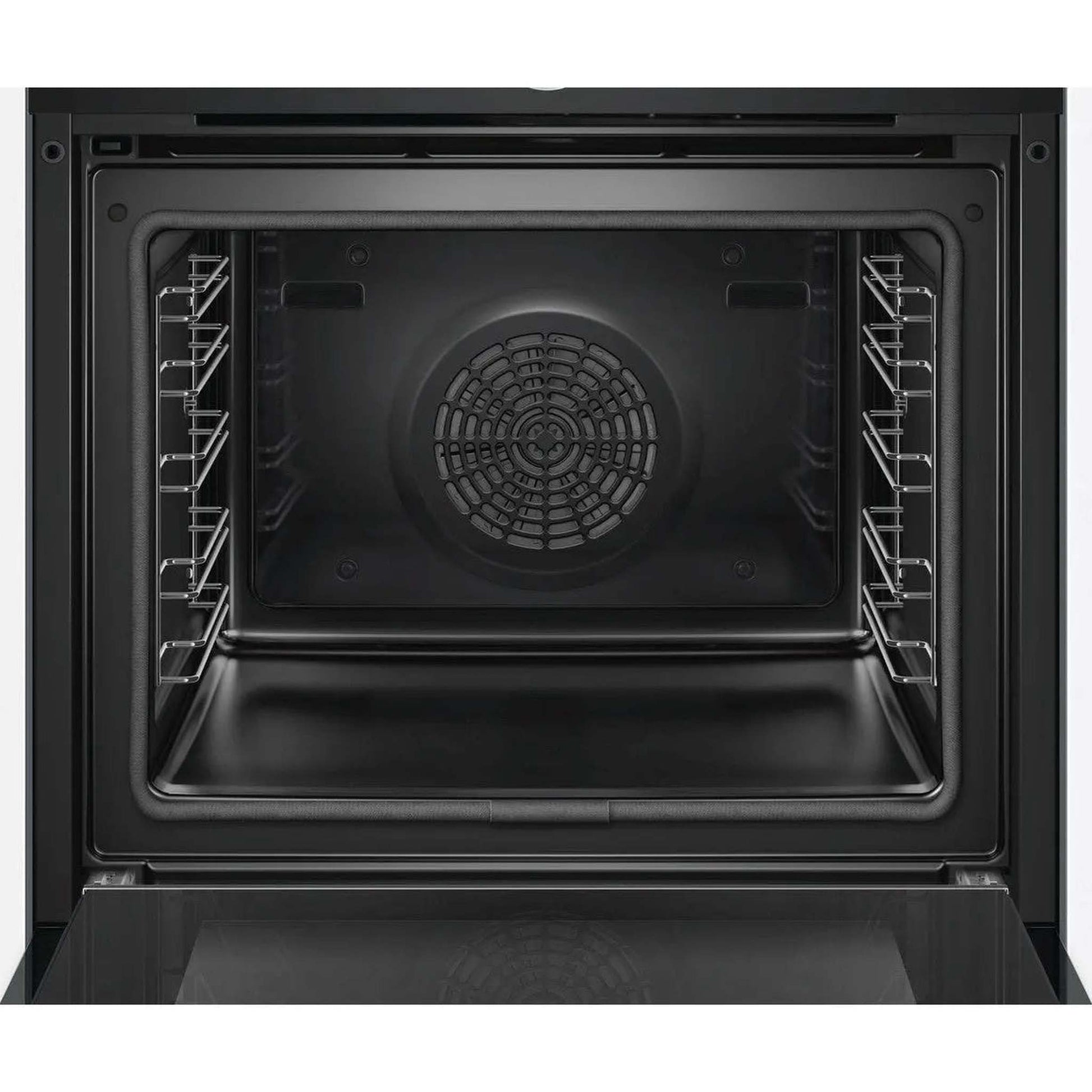 Bosch HBG676EB6 - Inbouw oven