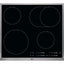 AEG HK654850XB - Keramische kookplaat