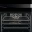 AEG BPE948230M - Inbouw oven