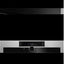 AEG BPE948230M - Inbouw oven