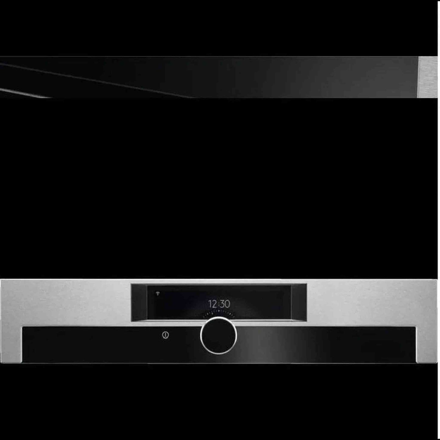 AEG BPE948230M - Inbouw oven