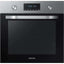 Samsung NV70K2340RS - Inbouw oven