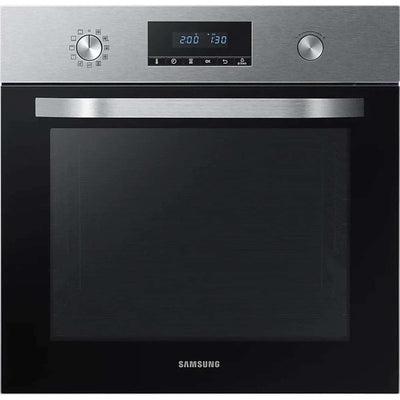 Samsung NV70K2340RS - Inbouw oven