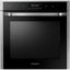 Samsung NV73J9770RS - Inbouw oven