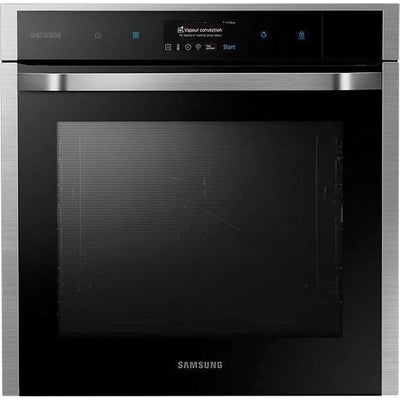 Samsung NV73J9770RS - Inbouw oven