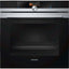 Siemens HB676G0S1 - Inbouw oven