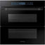 Samsung NV75N7626RB - Inbouw oven
