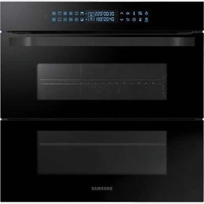 Samsung NV75N7626RB - Inbouw oven