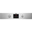AEG BPS33102ZM - Inbouw oven
