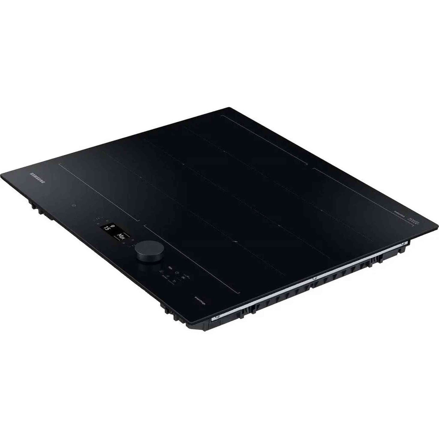 Samsung NZ64B7799FK - Inductie kookplaat
