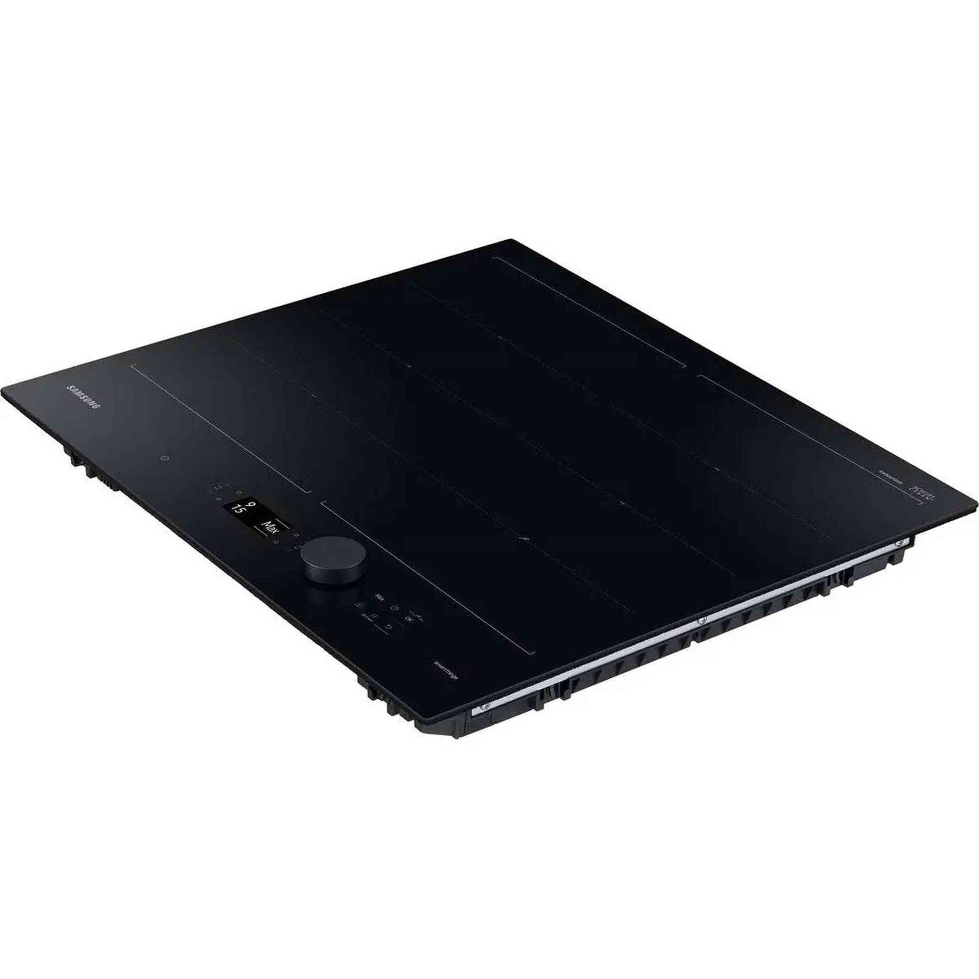 Samsung NZ64B7799FK - Inductie kookplaat