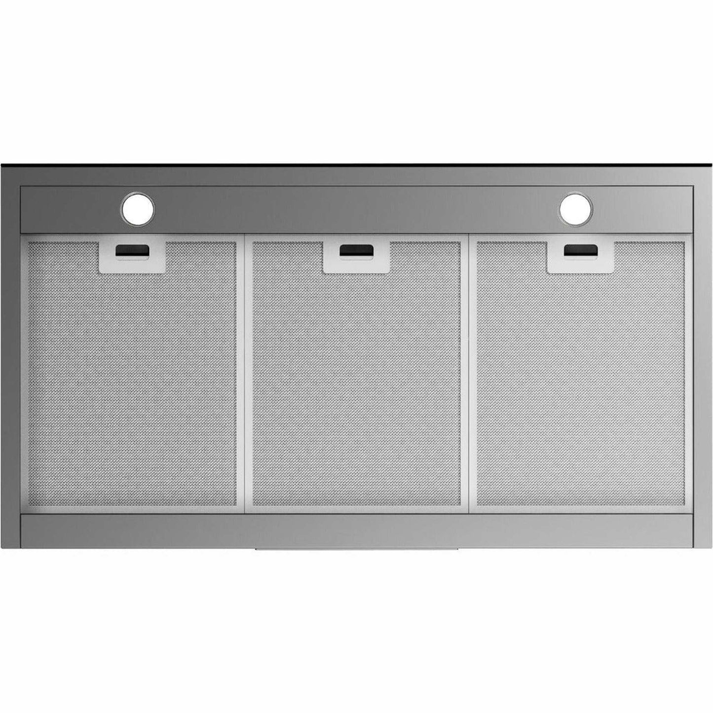 Wiggo WE-A941T X - Wandschouw Afzuigkap