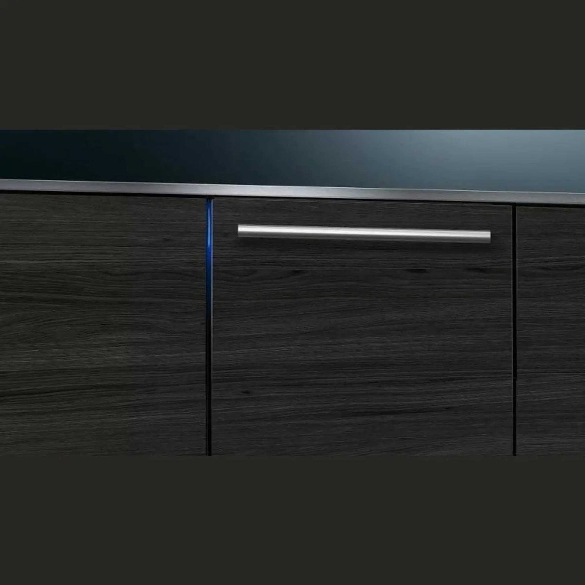 Siemens SN75ZX49CE - Inbouw vaatwasser - Volledig geïntegreerd