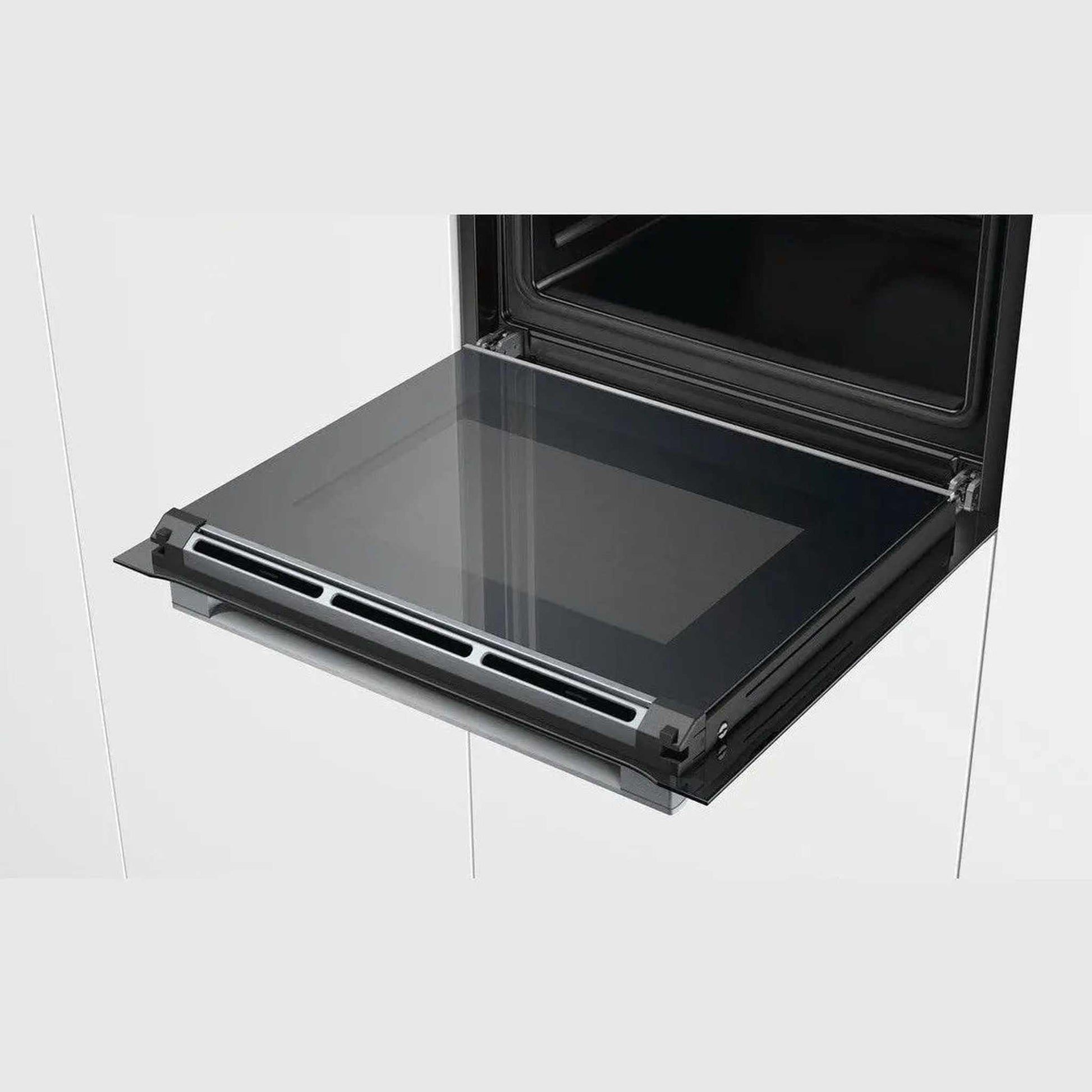 Bosch HBG676EB6 - Inbouw oven