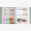 Bosch_KGN56XLEB_Koelkast_3