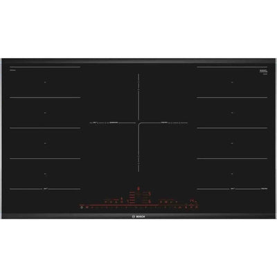 Bosch PXV975DV1E - Inductie kookplaat