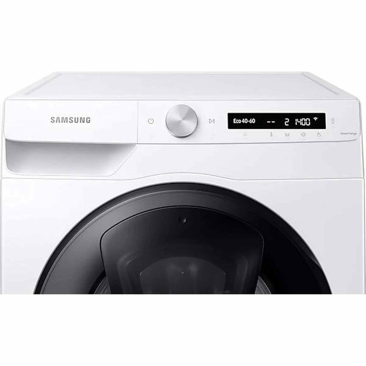 Samsung WW90T554AAE