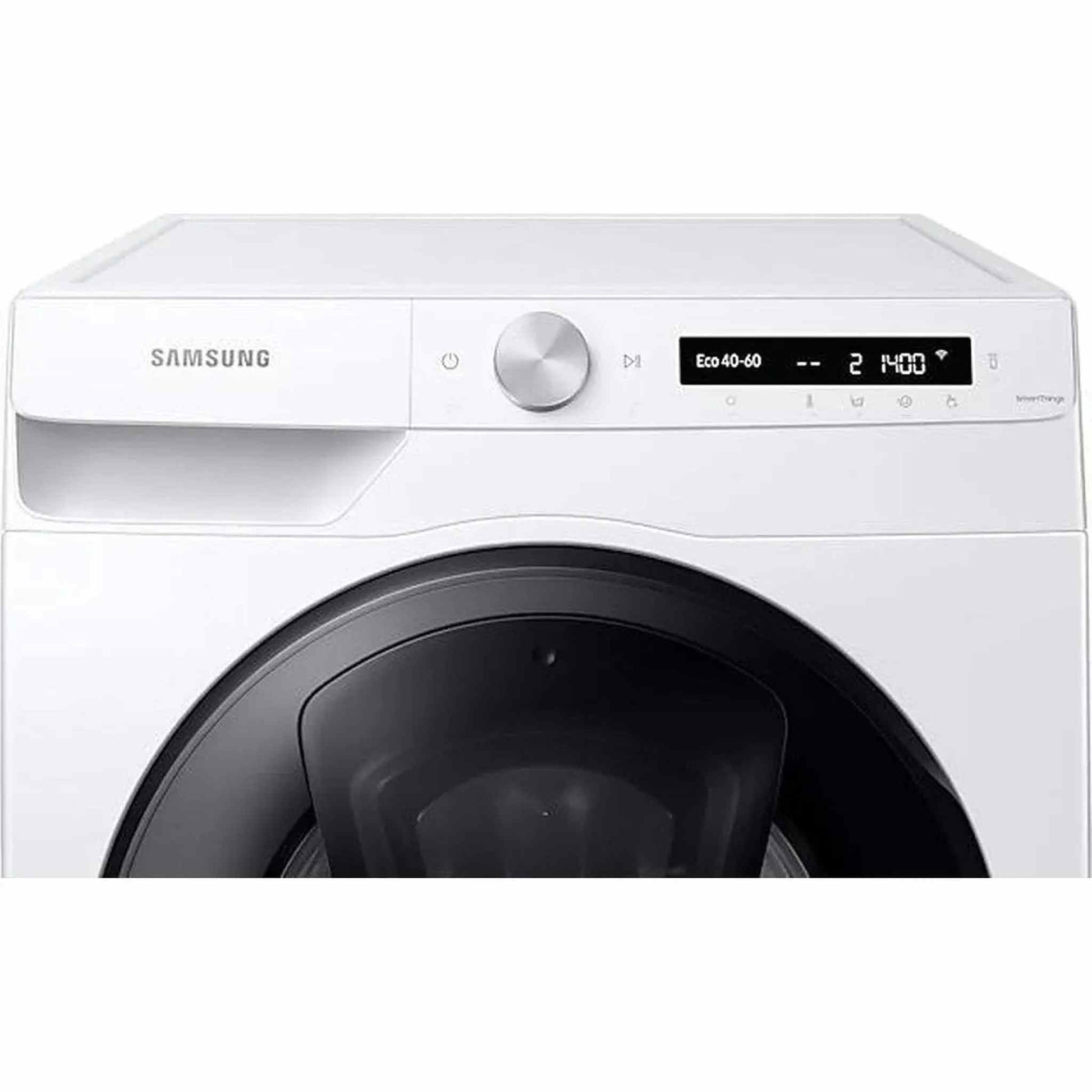 Samsung WW90T554AAE