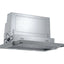 Bosch DFR067A52 - Vlakscherm Afzuigkap