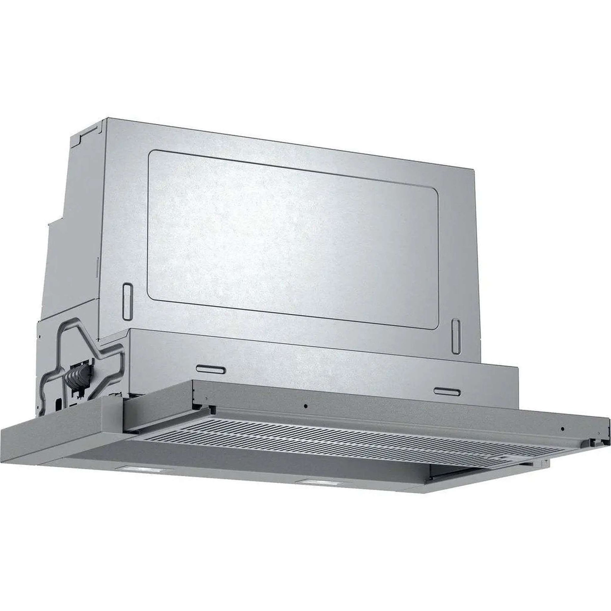 Bosch DFR067A52 - Vlakscherm Afzuigkap