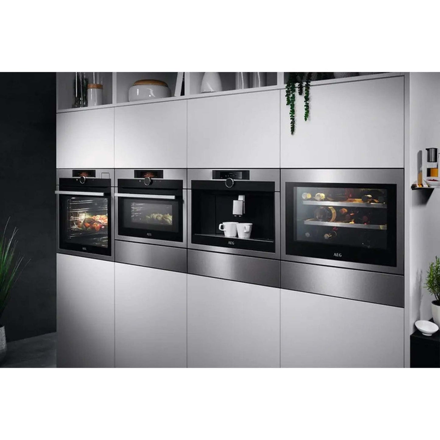 AEG_KWE884520M_Koelkast_5