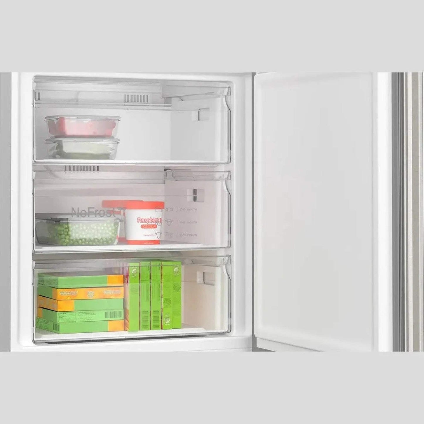 Bosch_KGN492IDF_Koelkast_6