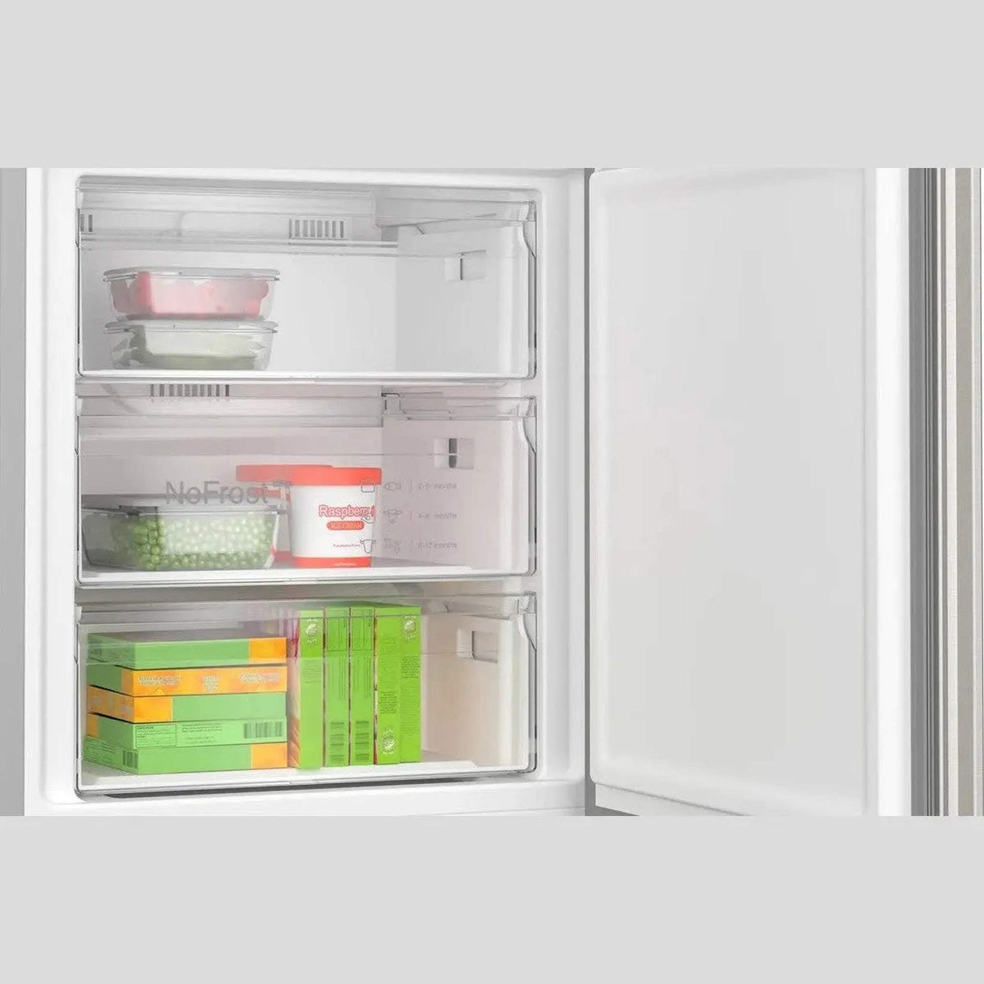 Bosch_KGN492IDF_Koelkast_6