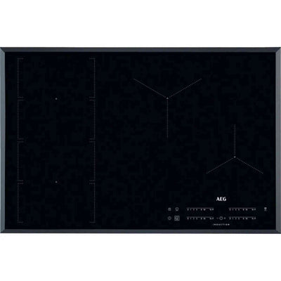 AEG IKE84471FB - Inductie kookplaat