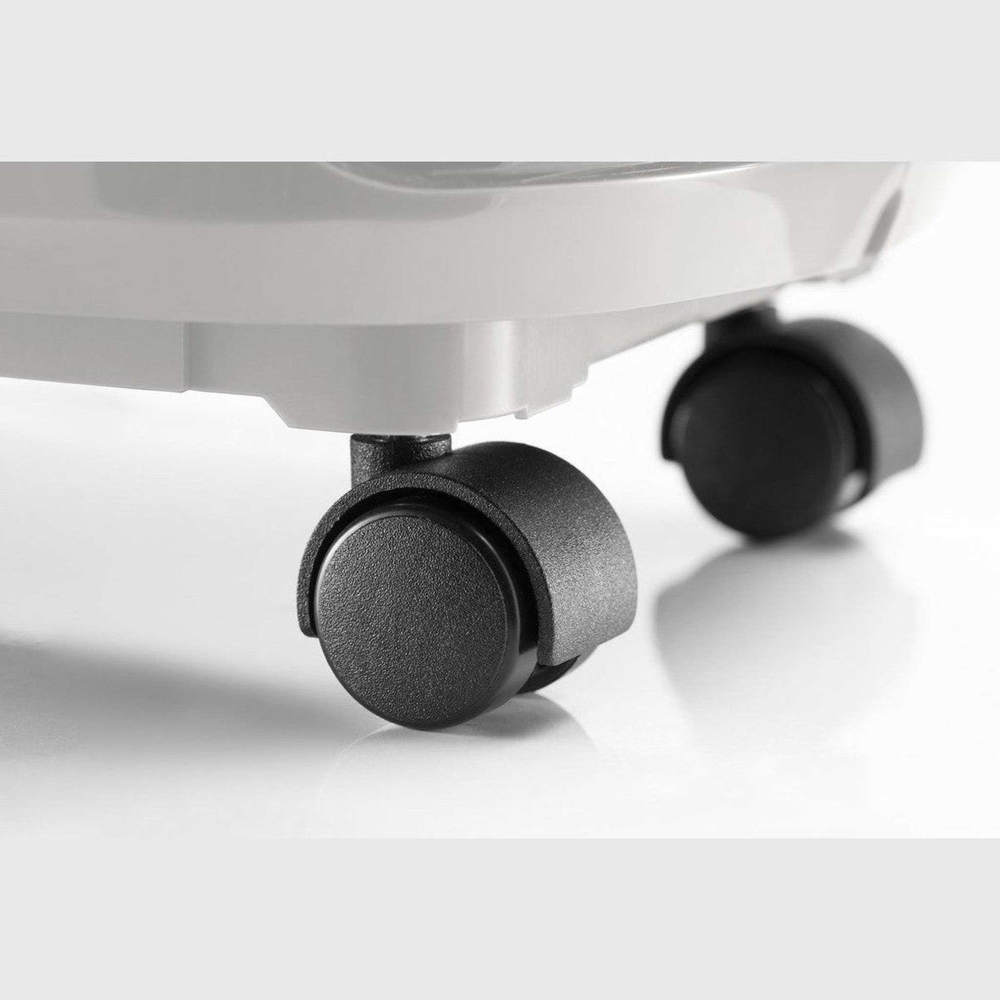 De'Longhi DEXD 216RF