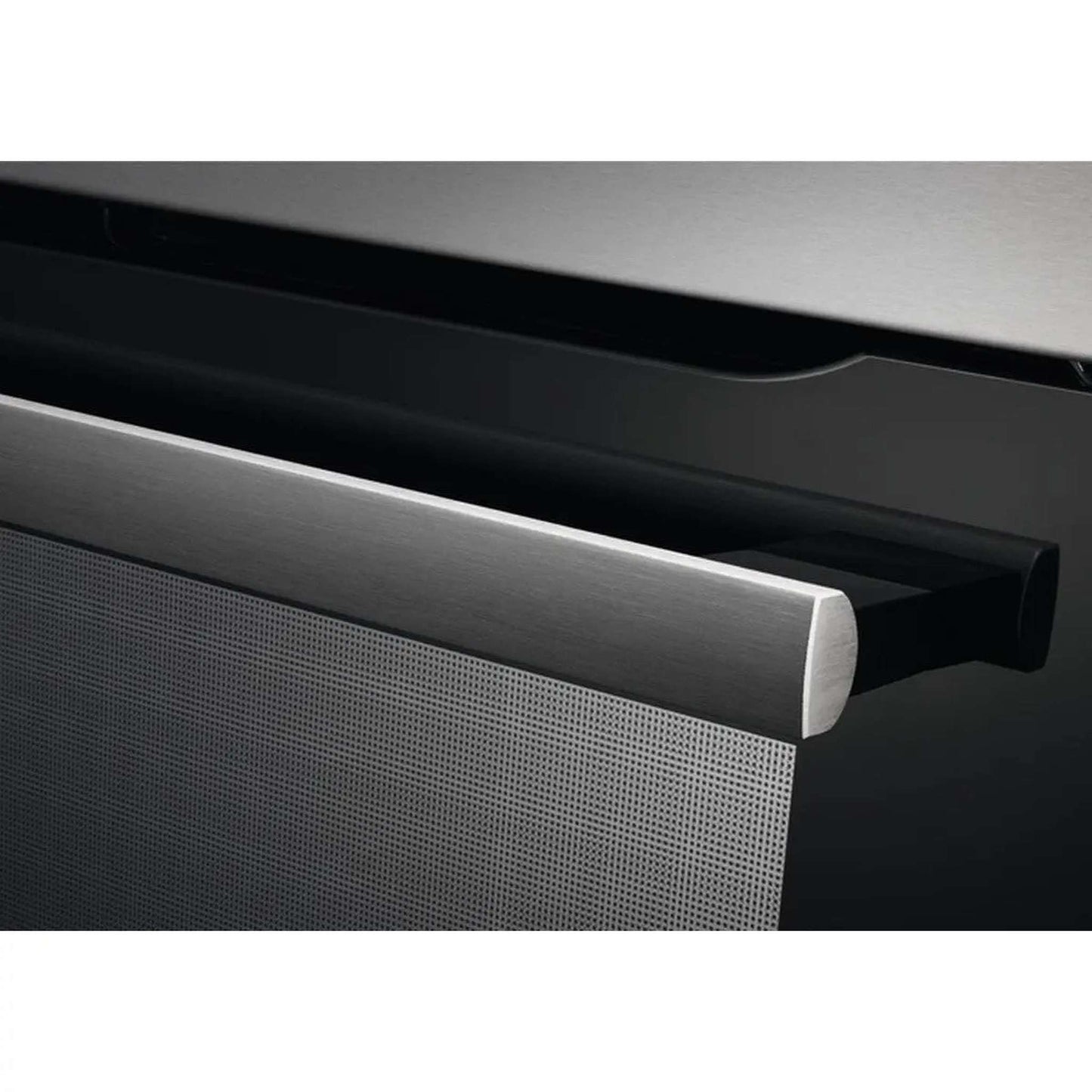 AEG BPB355020M - Inbouw oven