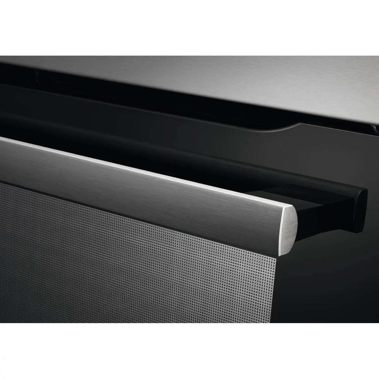 AEG BPS33102ZM - Inbouw oven