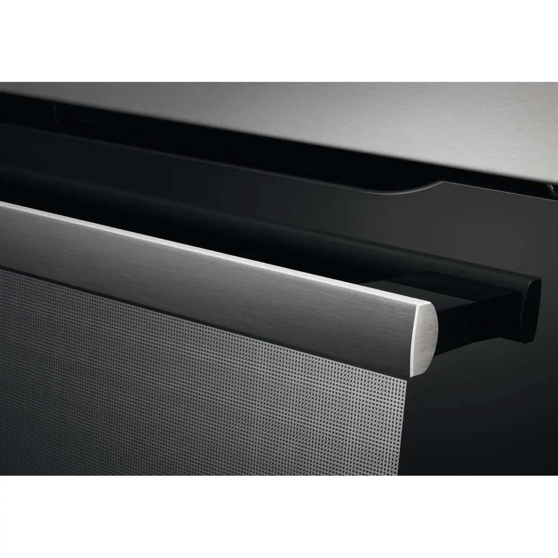 AEG BPS33102ZM - Inbouw oven