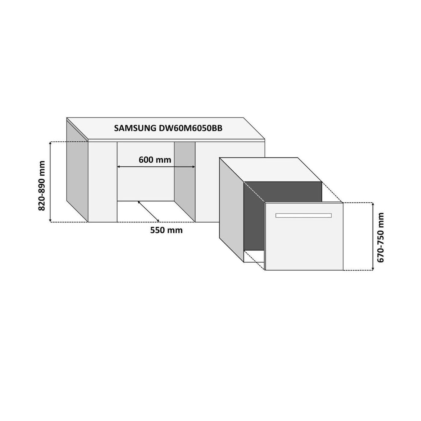 Samsung_DW60M6050BB_Vaatwasser_2