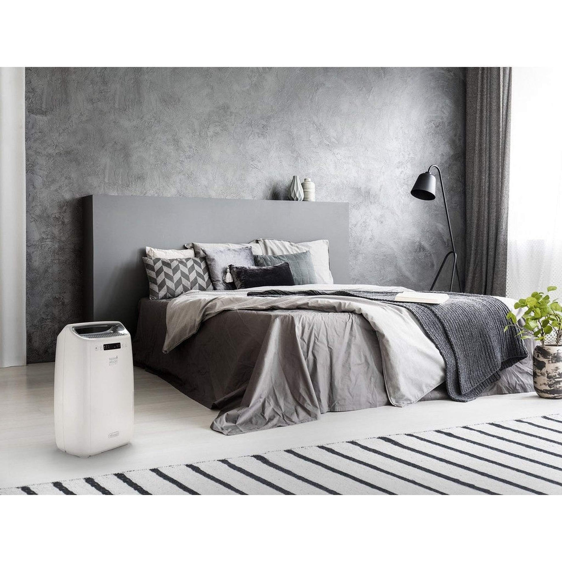 De'Longhi DEXD 216RF